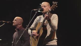 Simon amp Garfunkel Through the Years  Homeward Bound Live In Concert [upl. by Yelrah]