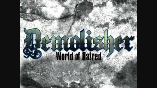 DemolisherFEFC [upl. by Erl303]