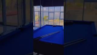 Villa di ciwidey dengan fasilitas kolam renang dan billiard view pegunungan [upl. by Frentz101]