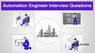 How To Prepare For A Data Engineering Interview [upl. by Sophey946]