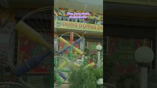 Ding dong dhaba bhawanipatna  near engeneering college shorts food [upl. by Any960]