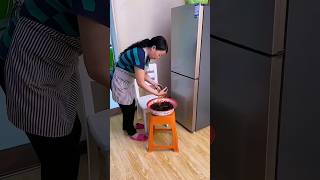 Folding GadgetNew Smart Appliances Home Investment Kitchen Utensils  shorts gadgets [upl. by Lowrie521]