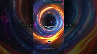 Millers Planet 1 Hour  7 Years Times Illusion [upl. by Annaerb273]