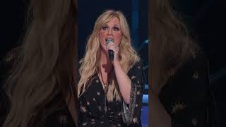 Sing it TrishaYearwood  🙌 opry trishayearwood nashville grandoleopry [upl. by Lea]