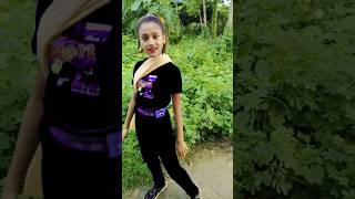 Paas woh aane Lage Zara Zara song red official short video super dancer [upl. by Riess]