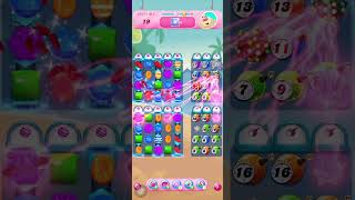 Candy Crush Saga Level 22362240the candycrush australia gaming funny [upl. by Omixam918]