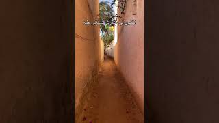 ghardaia youtubertorism fyp like video youtube tiktok [upl. by Salba]