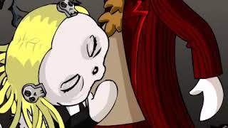 Lenore The Cute Little Dead Girl  quotGrave Errorquot  2013 [upl. by Landbert128]