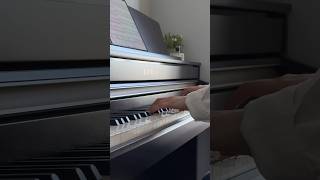 «Van Gogh» by Virginio Aiello 🥺 piano music [upl. by Nuavahs]