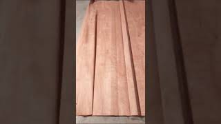 gurjan face veneer 8×48×38×2757×47×36×46×3viralvideo [upl. by Frey27]