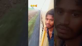 Ghar wapas aaunga short video 🥰😥🏘️vlog video song army indianarmy hindisong funny bollywood [upl. by Adnovahs]