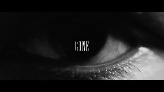 KIRE  GONE Official Music Video [upl. by Milli587]