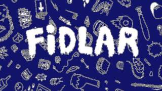 FIDLAR  Got No Money [upl. by Yaresed613]