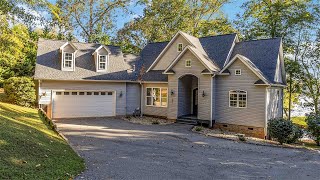 2817 Lakefront Dr Belmont NC 28012 [upl. by Gabbert]