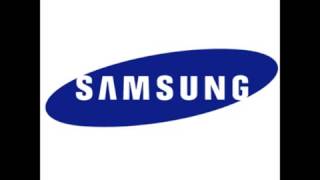 Samsung whistle ringtone [upl. by Norok96]