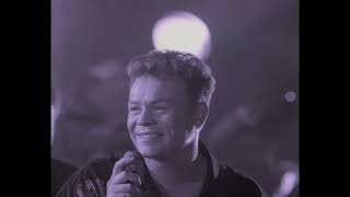 UB40  Kingston Town Official Music Video [upl. by Reich]