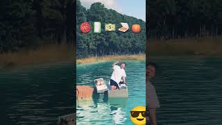 Subscribe for more pool games challenge subscribe subscribemychannel subscribe [upl. by Mcquillin]