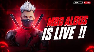 CS  BR FUN ROOM WIith Subs mbg freefirelive freefirelivetelugu fflivetelugu munnabhaigaming [upl. by Cornia]