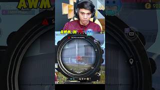 Awm In Phone Vs Pc💀🗿ungraduategamer shorts [upl. by Adniles109]