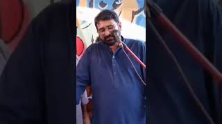 New Qaseeda Syed Raza Abbas Shah syedrazaabbasshah liveazadarisargani [upl. by Augustus731]