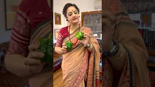 Capsicum 🫑 যে দুরকমেরআর সেগুলোর কোনটা স্যালাড এ লাগে আর কোনটা রান্নায় জেনে নিন।sudipasongsaar [upl. by Ayian]