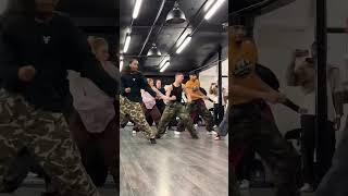 Lambada male dance kaoma brazil arabsong aymanmusichd foryou trend aymanmusicl7n viralvideo [upl. by Pazia34]