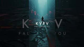 KVPV  Fall Into You shorts [upl. by Llyrpa]