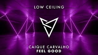 Caique Carvalho  FEEL GOOD [upl. by Frederic]