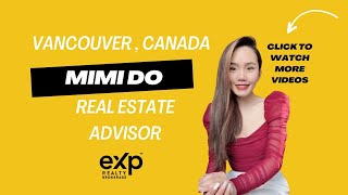 Cuộc sống ở Vancouver Đi xem nhà dự án townhouse 679900 ở Maple Ridge mimido [upl. by Ardie]