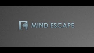 Mind Escape COMPLETO Mod Portal 2 [upl. by Nisa]