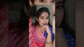 Ki kore bolbo Tomay 🖤🥰😊shortvideos song sad [upl. by Gabler906]