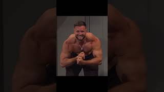 Inscope zu Breit für Yt🥵🥶 twitchstreamer inscope21 inscope fitnesschallenge [upl. by Anilrahc451]