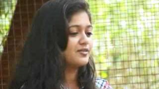 arunpunalur interview with mekhna yakshiyum njanum heroen [upl. by Harim]