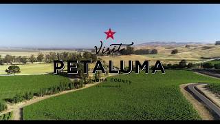 Petaluma California Possibilities 2019 [upl. by Nigel]