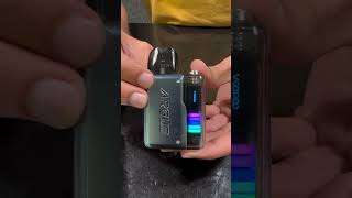 Voopoo Argus P2 [upl. by Joash]