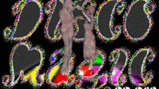 DISCO Magic With Dr Rob 121903 Part 4 of 12 discomagicorg [upl. by Mchenry]