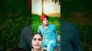 Sardar ji ka piyar nirala 🥰🙏 shorts trending shortsfeed shortvideo vishalsinghrajput sardar [upl. by Niarfe]