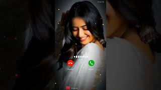 My Best Ringtone √ Phone Ringtone  viral mybestringtone  New Ringtone  newsongringtone [upl. by Souza]