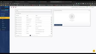 How to Integrate Kerlinks Wanesy Management Centre with Microsoft Azure [upl. by Soble]