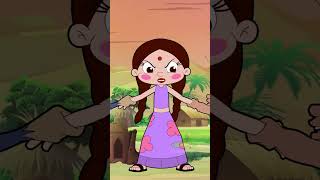 Chhota Bheem Song [upl. by Leifeste]