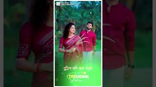 Peper Pepe Pe  পেঁপের পেঁপে পেঁ  Paritosh Mahata  New Purulia Video Song 2024 [upl. by Ricardama324]