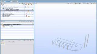 Video 2 Solibri  Model Checking [upl. by Ralph674]