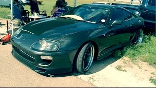 DRAG RACING DRIFTING THE SOUTH AFRICAN CAR SCENE [upl. by Ennayrb423]