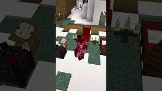 Top 10 mod Vampirism Minecraft [upl. by Ahtenak]