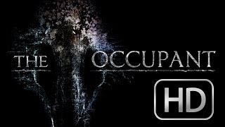 The Occupants Trailer HD 2014 [upl. by Averyl600]