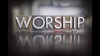 PASTOR AL WORSHIP LIVE SINDAY SERVICE [upl. by Sadler14]