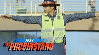 FPJs Ang Probinsyano Cardos new assignment With Eng Subs [upl. by Hakvir585]