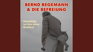 Gemäßigt ist das neue Radikal [upl. by Erreid]