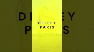 Delsey Paris  Salman Stores  ديلسي باريس  محلات سلمان [upl. by Arramahs]