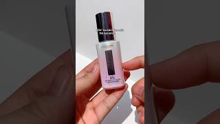 Unboxing Loreal Glycolic Bright Eye Serum 👀✨ skincare eyecream eyeserum darkcircles eyecare [upl. by Cacilia]